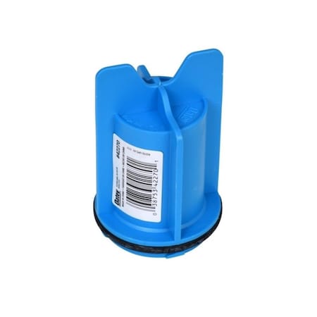 Oatey 130 Series Test Plug Tool OA600837